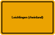 Grundbuchauszug24 Leichlingen (Rheinland)